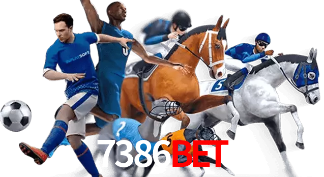7386Bet