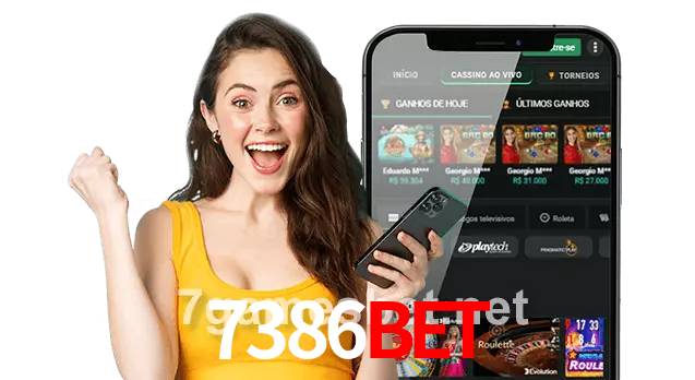 7386Bet