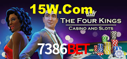 7386Bet,7386Bet.Com