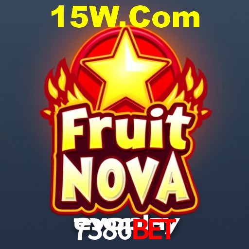 Desvendando o Mundo dos Jogos Virtuais na 7386Bet