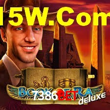 7386Bet,7386Bet.Com