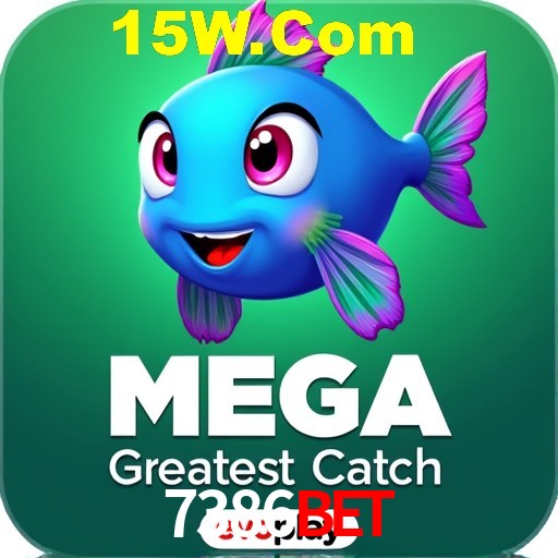 Crash Games Strategies 7386Bet