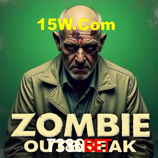 Interface Premium 7386Bet
