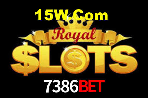 7386Bet.Com