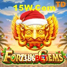 Basketball Betting 7386Bet