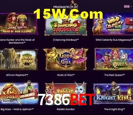 Estatísticas Crash Games 7386Bet