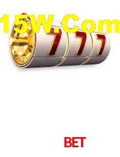 7386Bet