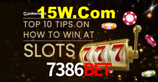7386Bet.Com