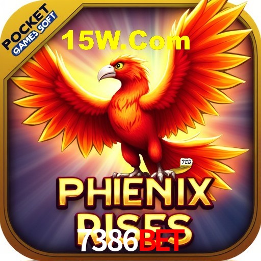 PIX Instantâneo 7386Bet