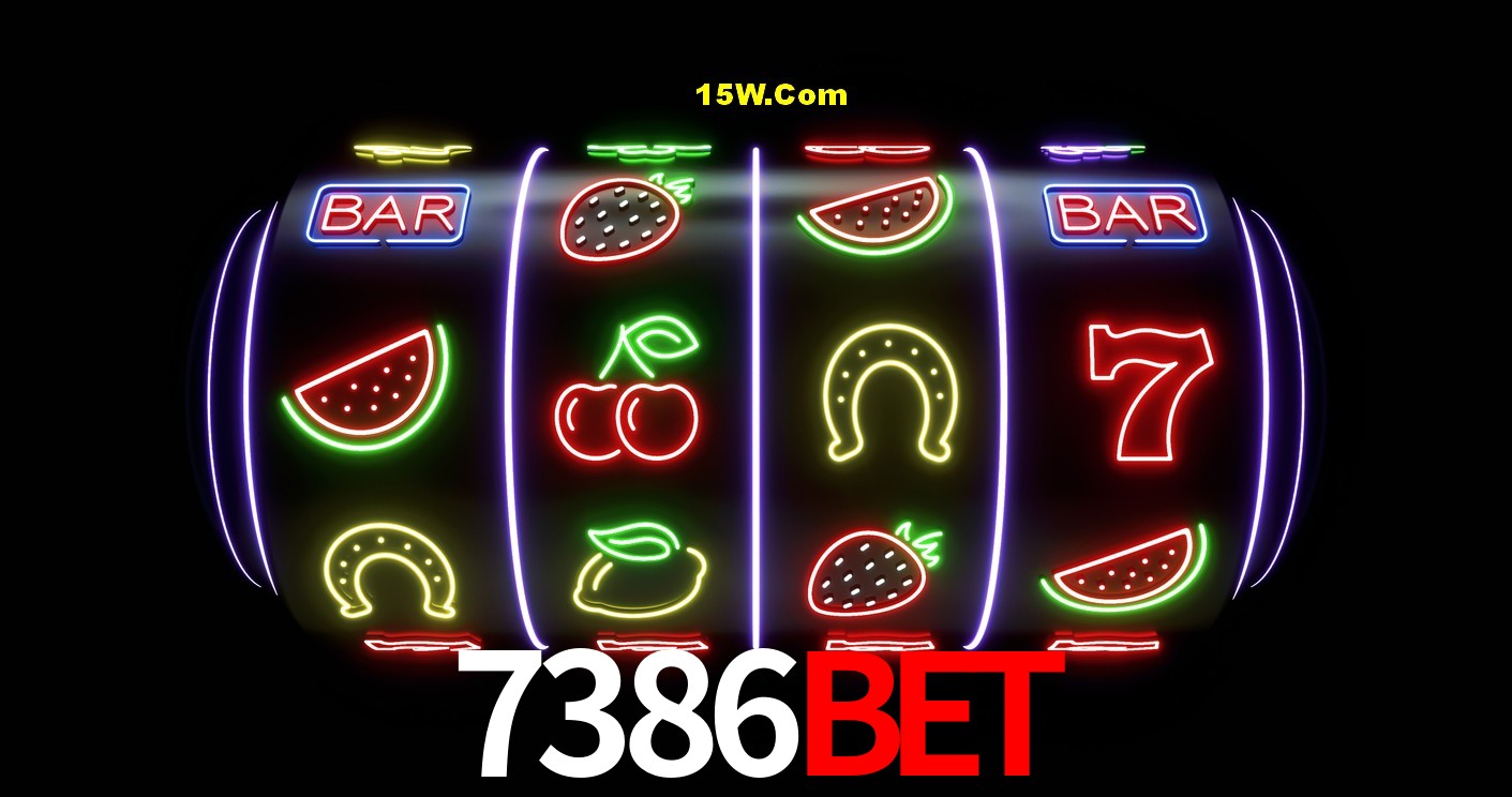 Game Statistics 7386Bet