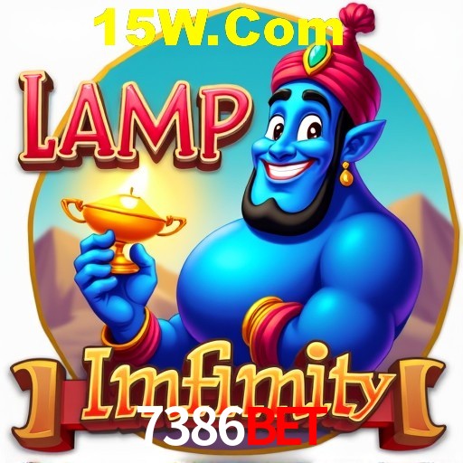 Slot Games 7386Bet