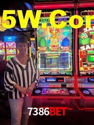Tournaments 7386Bet