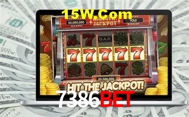 Jogo Spaceman 7386Bet