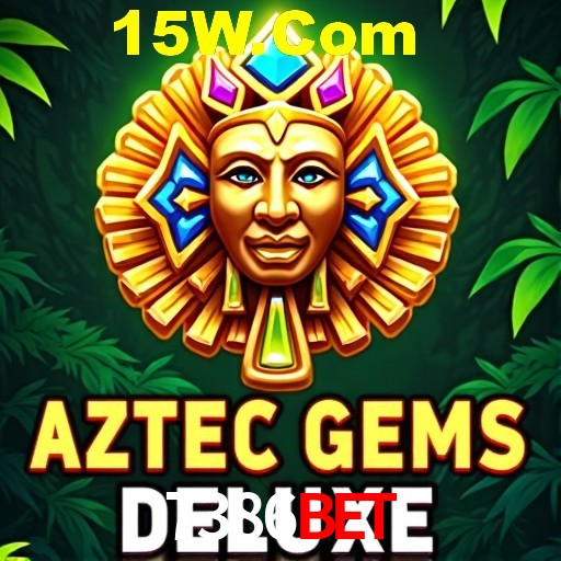 Desvendando o Mundo dos Jogos Virtuais na 7386Bet