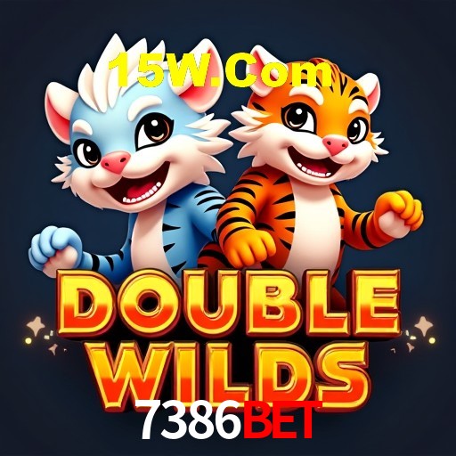 Casino Ao Vivo 7386Bet