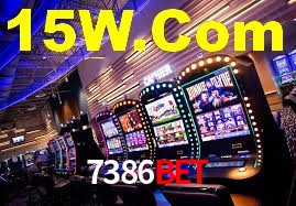 7386Bet,7386Bet.Com