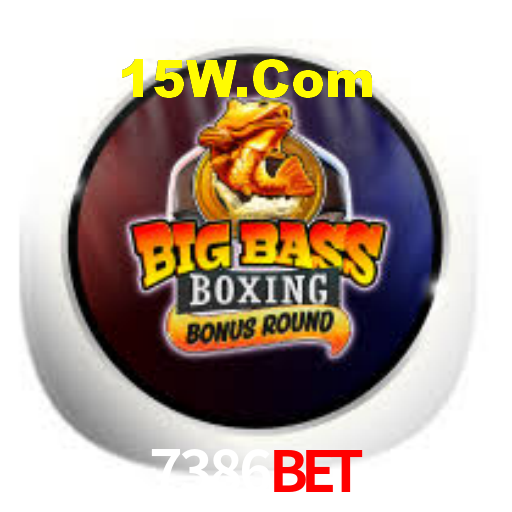 7386Bet: Seu Cassino Premiado com Pagamentos Rápidos
