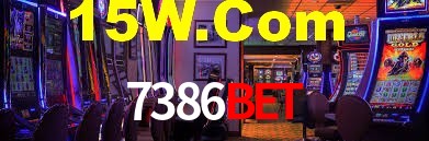 7386Bet,7386Bet.Com