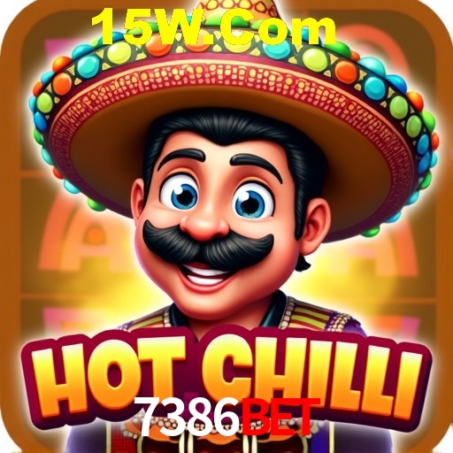 Descubra o Mundo do Cassino Online com 7386Bet