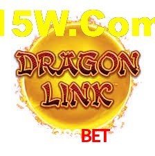 7386Bet