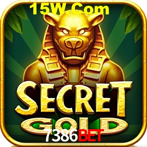 Game Providers 7386Bet