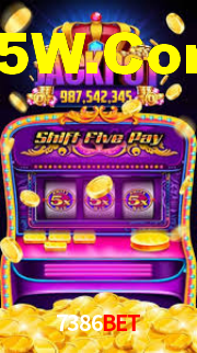 7386Bet,7386Bet.Com