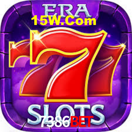 7386Bet - Sites De Jogos De Azar Seguros - 7386Bet.Com