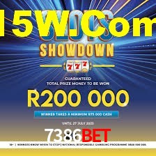 Roulette Table 7386Bet