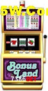 Football Betting 7386Bet