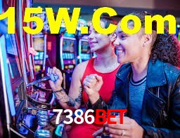 7386Bet