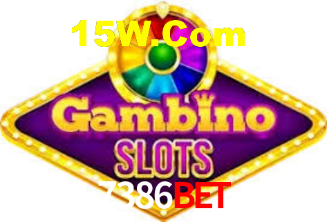 7386Bet