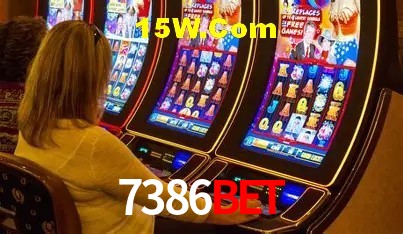 Apostas de Basquete 7386Bet
