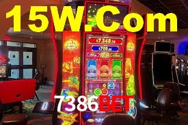7386Bet Login