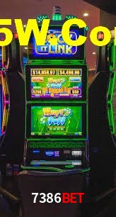 Premium Interface 7386Bet