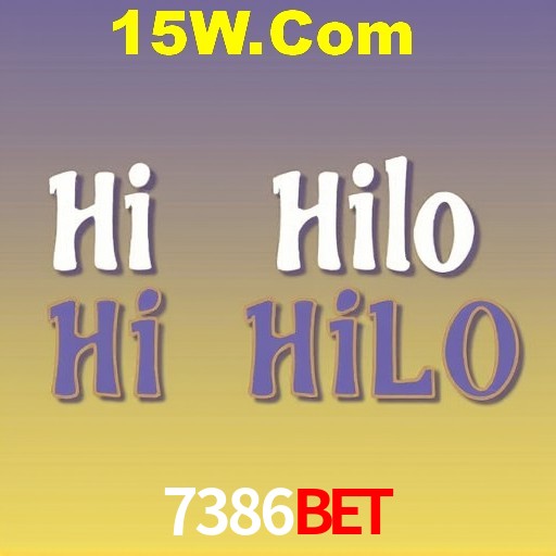 Quick Registration 7386Bet