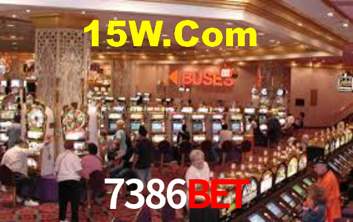 7386Bet.Com