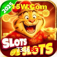 Spaceman Game 7386Bet