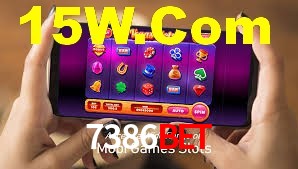 7386Bet