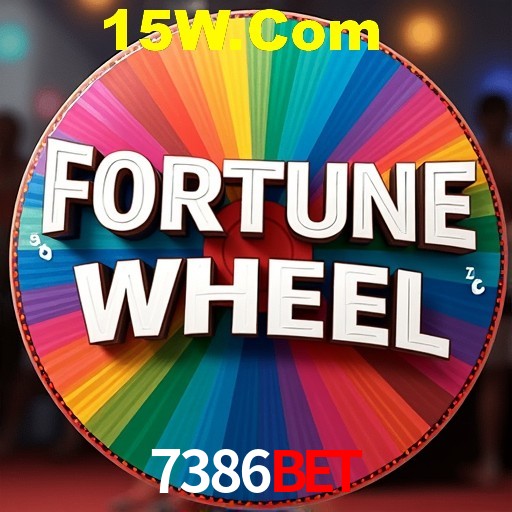 Seasonal Promotions 7386Bet