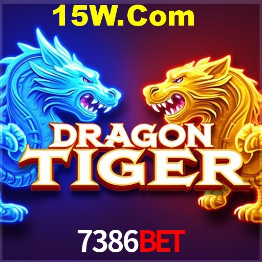 Live Casino 7386Bet