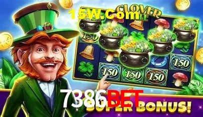 Jogo Aviator 7386Bet