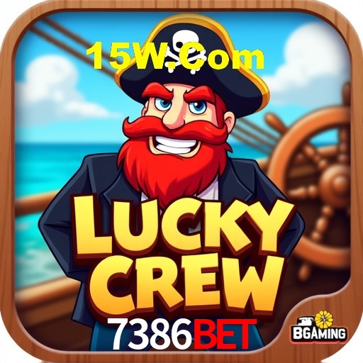 Jogos Exclusivos 7386Bet