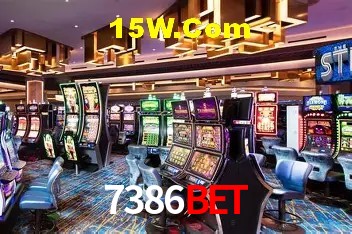 Ofertas Exclusivas 7386Bet