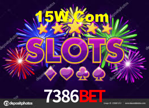 7386Bet Login