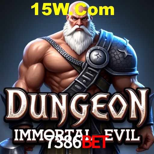 Games Directory 7386Bet