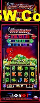7386Bet: Jogos de Caça-Níqueis-Altas Recompensas, Roleta-Velocidade, Blackjack-Desafios Máximos