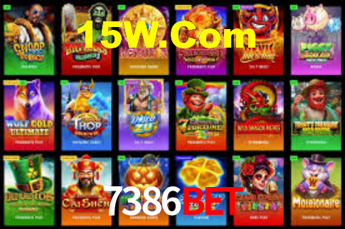 7386Bet,7386Bet.Com