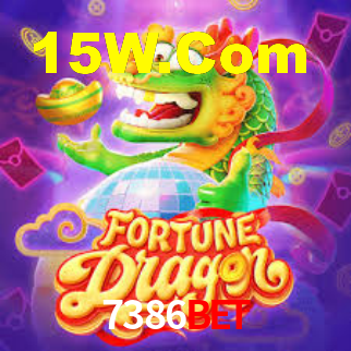 7386Bet