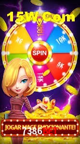Statistics 7386Bet