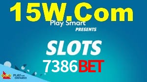 7386Bet